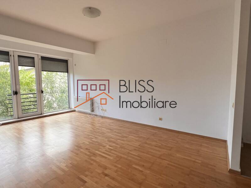 Duplex Cu Terase Panoramice | Bliss Imobiliare / Photo 5 - BLISS Imobiliare