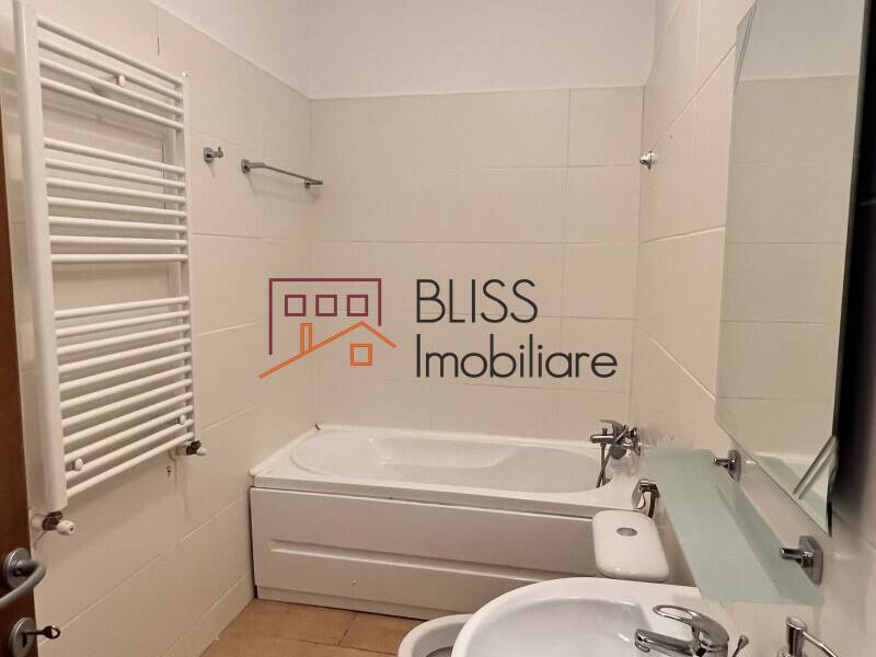 2-Bedroom Apartment With Panoramic Terraces, Bucharest / Ilfov | Bliss Imobiliare / Photo 14 - BLISS Imobiliare