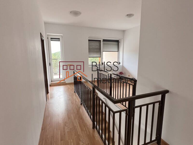 2-Bedroom Apartment With Panoramic Terraces, Bucharest / Ilfov | Bliss Imobiliare / Photo 26 - BLISS Imobiliare