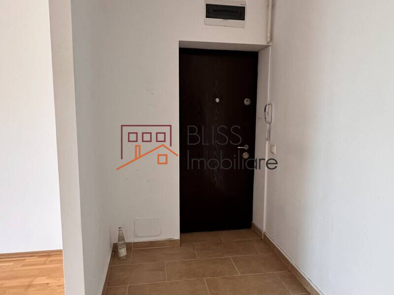 Duplex Cu Terase Panoramice | Bliss Imobiliare / Photo 27 - BLISS Imobiliare
