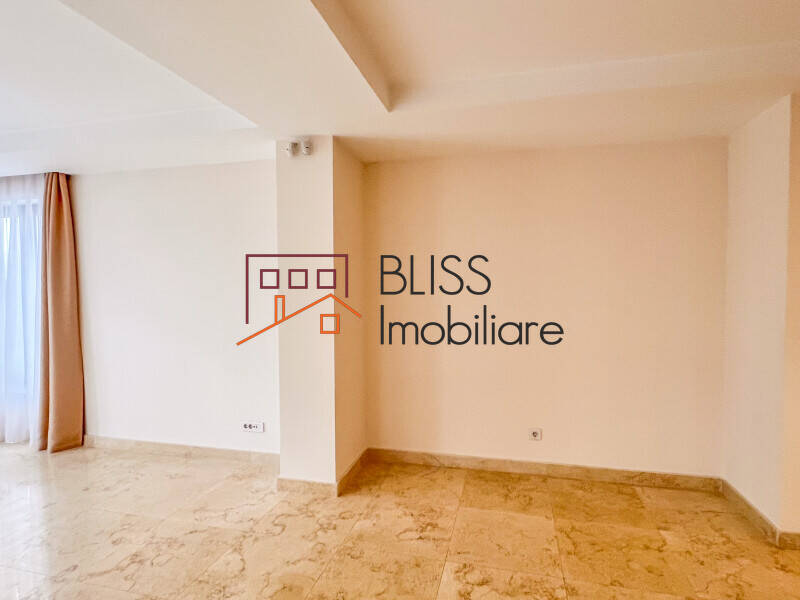 Casa / Vila, 5 Camere Deosebite | Bliss Imobiliare / Photo 5 - BLISS Imobiliare