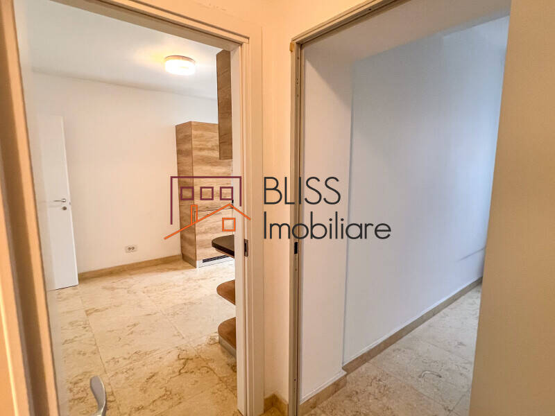 House / Villa, 3 Bedrooms, Bucharest / Ilfov | Bliss Imobiliare / Photo 19 - BLISS Imobiliare