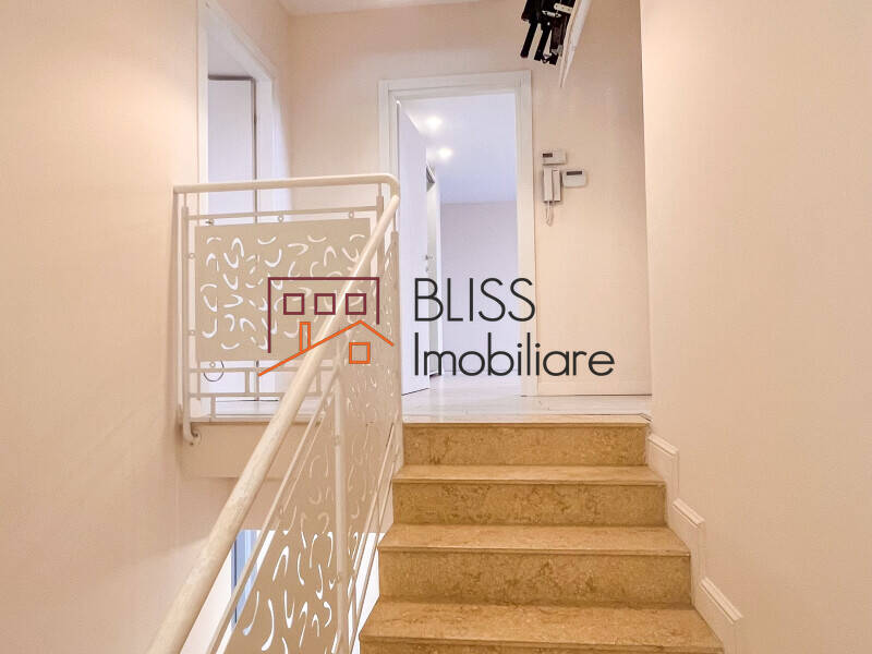 Casa / Vila, 5 Camere Deosebite | Bliss Imobiliare / Photo 24 - BLISS Imobiliare