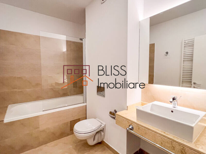 Casa / Vila, 5 Camere Deosebite | Bliss Imobiliare / Photo 28 - BLISS Imobiliare