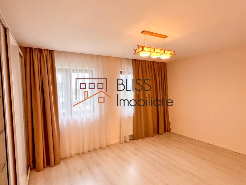 Casa / Vila, 5 Camere Deosebite | Bliss Imobiliare / Photo 29 - BLISS Imobiliare