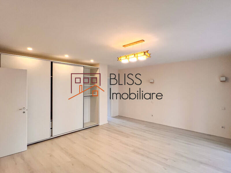 House / Villa, 3 Bedrooms, Bucharest / Ilfov | Bliss Imobiliare / Photo 33 - BLISS Imobiliare