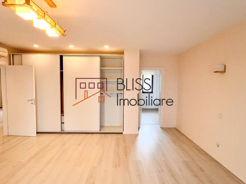 House / Villa, 3 Bedrooms, Bucharest / Ilfov | Bliss Imobiliare / Photo 34 - BLISS Imobiliare