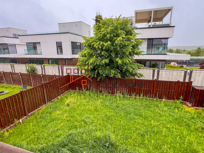 House / Villa, 3 Bedrooms, Bucharest / Ilfov | Bliss Imobiliare / Photo 40 - BLISS Imobiliare