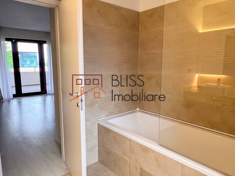 Casa / Vila, 5 Camere Deosebite | Bliss Imobiliare / Photo 46 - BLISS Imobiliare