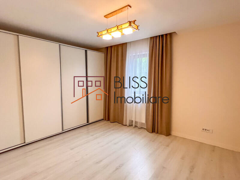 Casa / Vila, 5 Camere Deosebite | Bliss Imobiliare / Photo 48 - BLISS Imobiliare