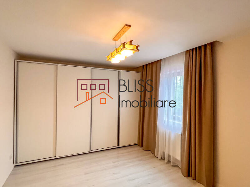 Casa / Vila, 5 Camere Deosebite | Bliss Imobiliare / Photo 49 - BLISS Imobiliare