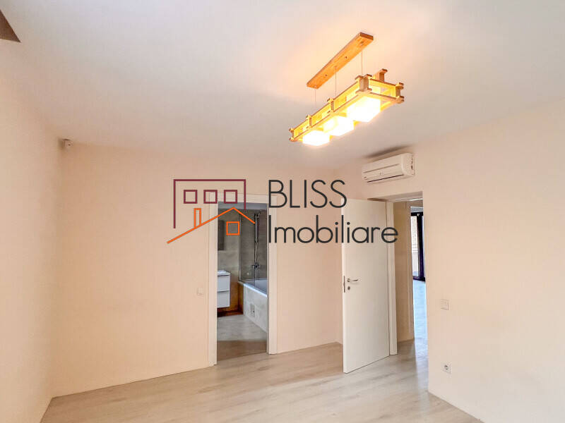 Casa / Vila, 5 Camere Deosebite | Bliss Imobiliare / Photo 50 - BLISS Imobiliare