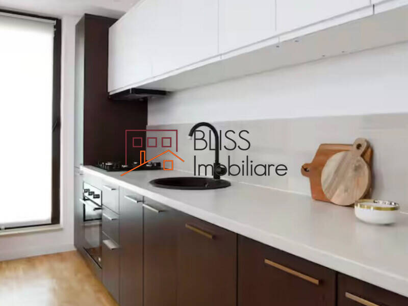 Apartament 3 Camere| Complex Vita Bella | Bliss Imobiliare / Photo 7 - BLISS Imobiliare