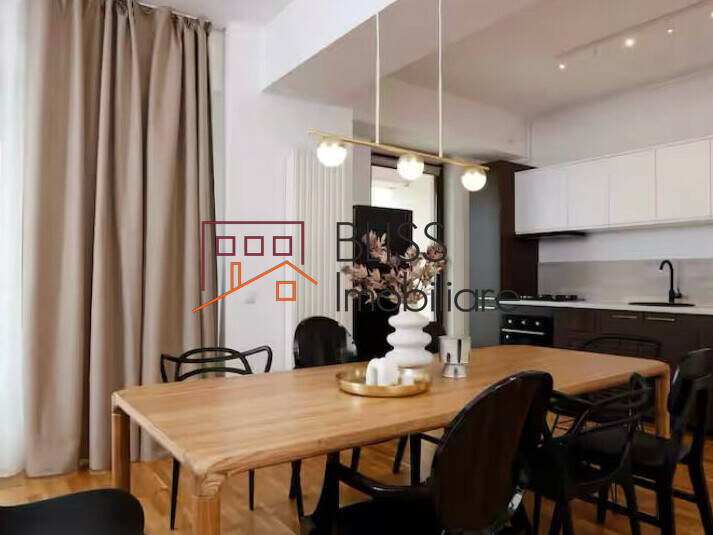 2-Bedroom Apartment |Complex Vita Bella, Bucharest / Ilfov | Bliss Imobiliare / Photo 6 - BLISS Imobiliare