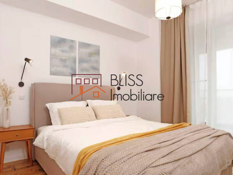 Apartament 3 Camere| Complex Vita Bella | Bliss Imobiliare / Photo 13 - BLISS Imobiliare