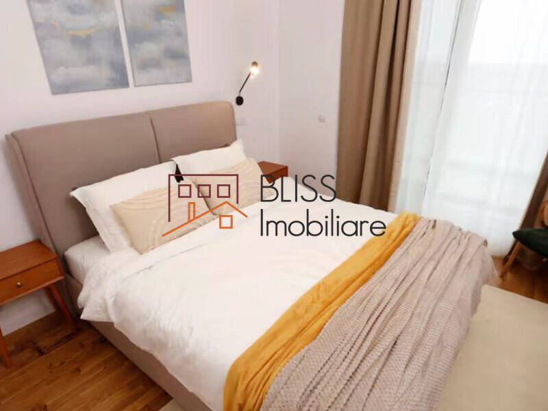 Apartament 3 Camere| Complex Vita Bella | Bliss Imobiliare / Photo 15 - BLISS Imobiliare