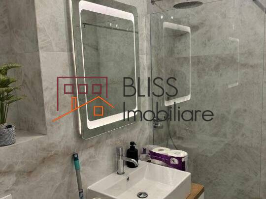 Apartament Cu 2 Camere, Cu Balcon Si Parcare Exterioara | Bliss Imobiliare / Photo 6 - BLISS Imobiliare