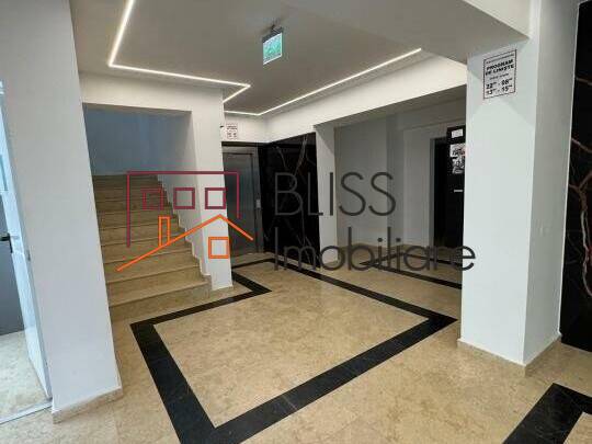 Apartament Cu 2 Camere, Cu Balcon Si Parcare Exterioara | Bliss Imobiliare / Photo 9 - BLISS Imobiliare