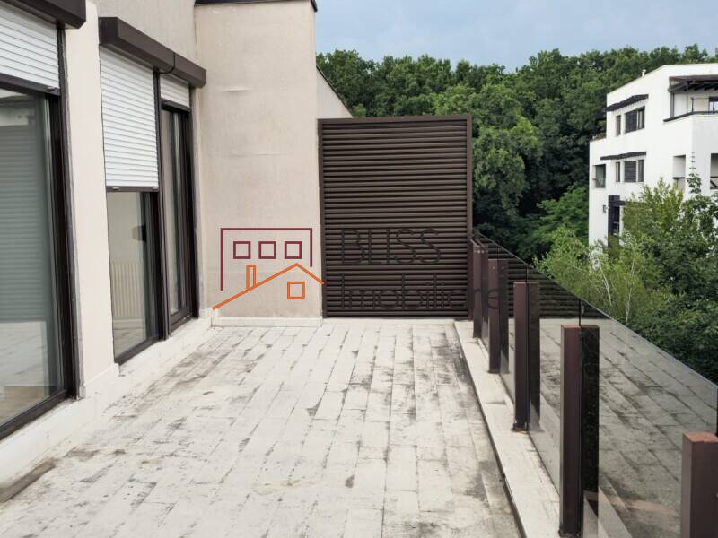 Duplex Cu Terase Panoramice | Bliss Imobiliare / Photo 4 - BLISS Imobiliare