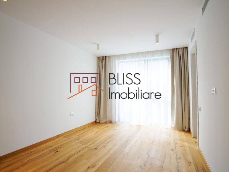Vila 4 Camere Moon Townhouse | Bliss Imobiliare / Photo 15 - BLISS Imobiliare