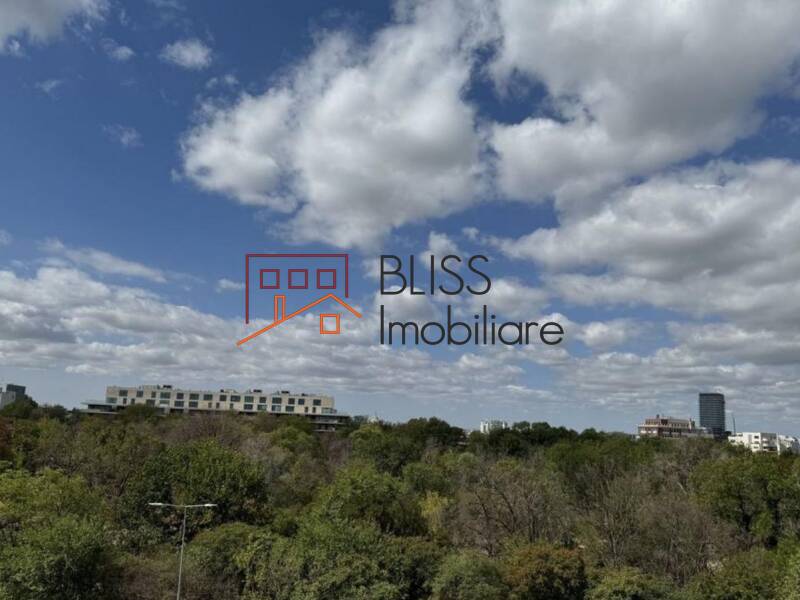 3-Room Apt One Verdi Park |88sqm & Parking, Bucharest | Bliss Imobiliare / Photo 26 - BLISS Imobiliare