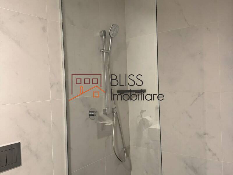 3-Room Apt One Verdi Park |88sqm & Parking, Bucharest | Bliss Imobiliare / Photo 21 - BLISS Imobiliare