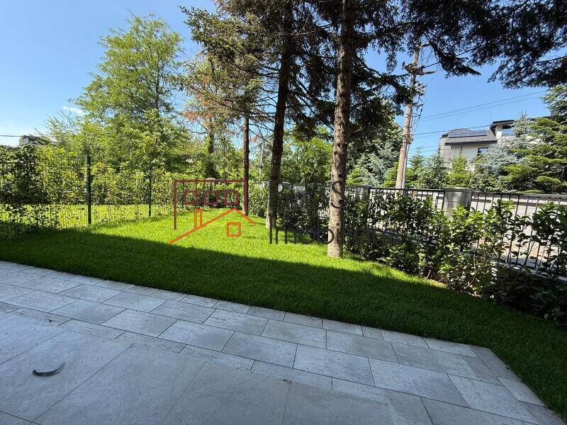 Apartament 4 Camere Cu Gradina 251 Mp | Bliss Imobiliare / Photo 2 - BLISS Imobiliare