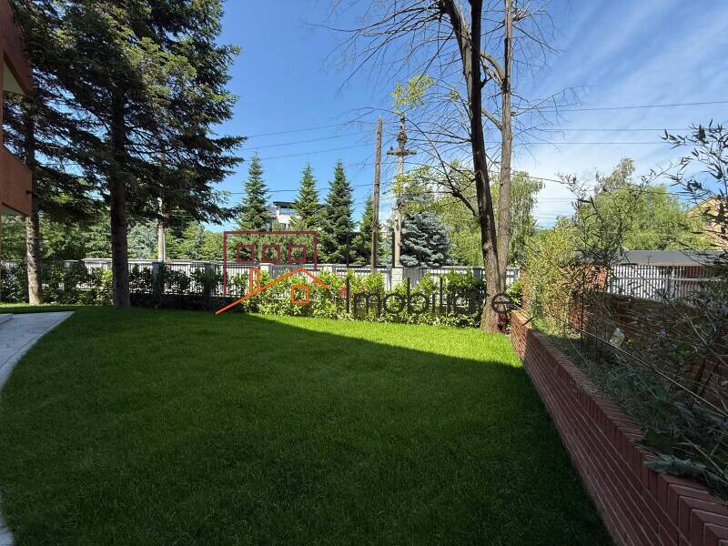 Apartament 4 Camere Cu Gradina 251 Mp | Bliss Imobiliare / Photo 12 - BLISS Imobiliare