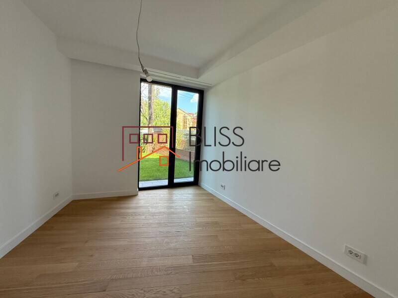 Apartament 4 Camere Cu Gradina 251 Mp | Bliss Imobiliare / Photo 6 - BLISS Imobiliare