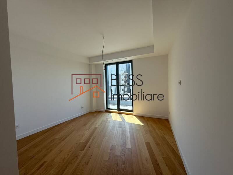 Penthouse Cu 4 Camere Si 2 Terase | Bliss Imobiliare / Photo 14 - BLISS Imobiliare