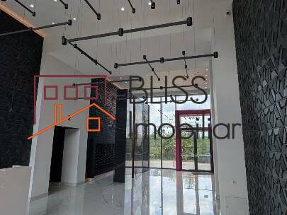 Apartament 2 Camere De Lux In Cloud 9 Residence | Bliss Imobiliare / Photo 16 - BLISS Imobiliare