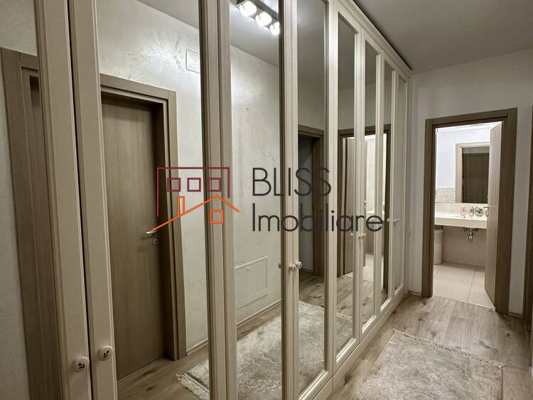 Apartament 3 Camere Greenfield | Bliss Imobiliare / Photo 5 - BLISS Imobiliare