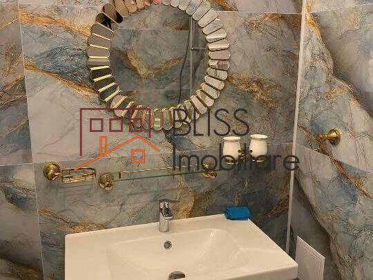 Duplex 3 Camere Prima Vista- 70 Mp | Bliss Imobiliare / Photo 8 - BLISS Imobiliare