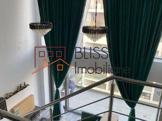 Duplex 3 Camere Prima Vista- 70 Mp | Bliss Imobiliare / Photo 4 - BLISS Imobiliare