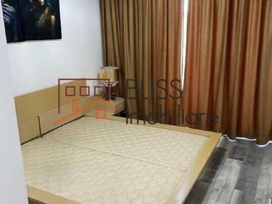 2-Bedroom Duplex In Prima Vista- 70 Sqm, Bucharest | Bliss Imobiliare / Photo 6 - BLISS Imobiliare