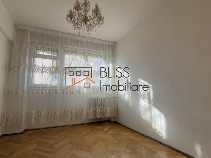 Apartament 3 Camere Renovat, Mihai Bravu | Bliss Imobiliare / Photo 4 - BLISS Imobiliare