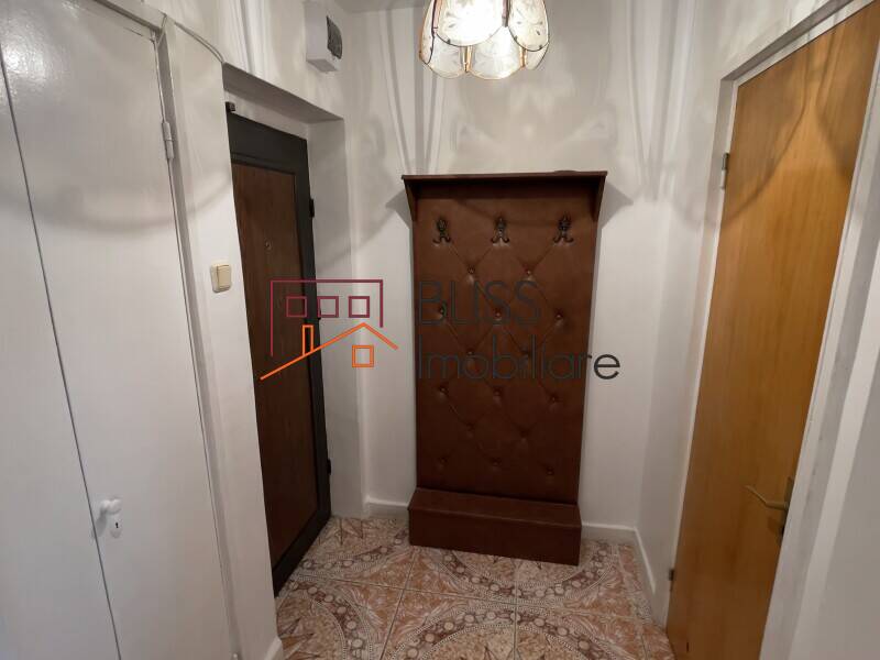Apartament 3 Camere Renovat, Mihai Bravu | Bliss Imobiliare / Photo 6 - BLISS Imobiliare