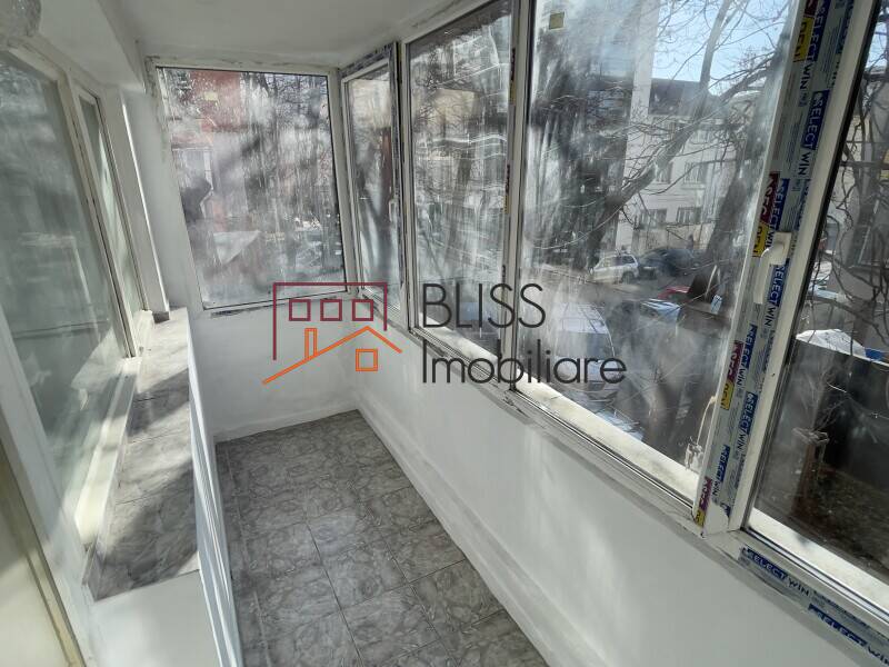 Apartament 3 Camere Renovat, Mihai Bravu | Bliss Imobiliare / Photo 10 - BLISS Imobiliare