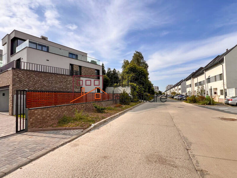 Vila Exclusivista T9 Residence Pipera | Bliss Imobiliare / Photo 27 - BLISS Imobiliare