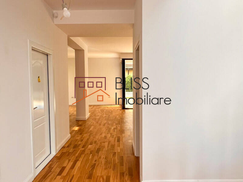 Vila Exclusivista T9 Residence Pipera | Bliss Imobiliare / Photo 8 - BLISS Imobiliare