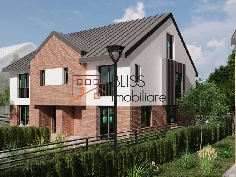 Photo 4 - BLISS Imobiliare