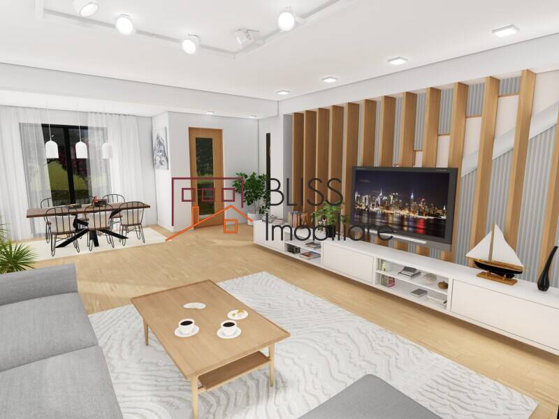 Photo 11 - BLISS Imobiliare