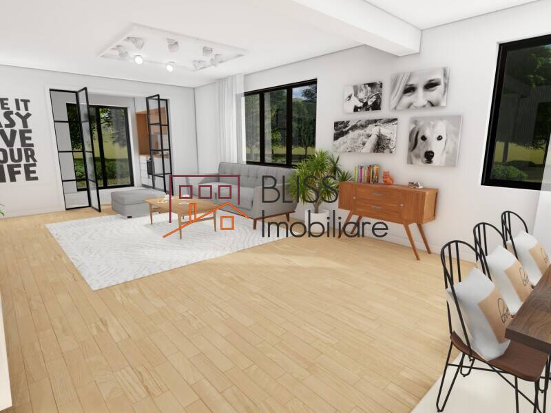 Photo 13 - BLISS Imobiliare