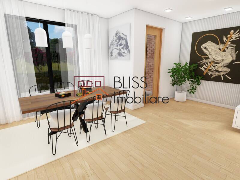 Photo 14 - BLISS Imobiliare