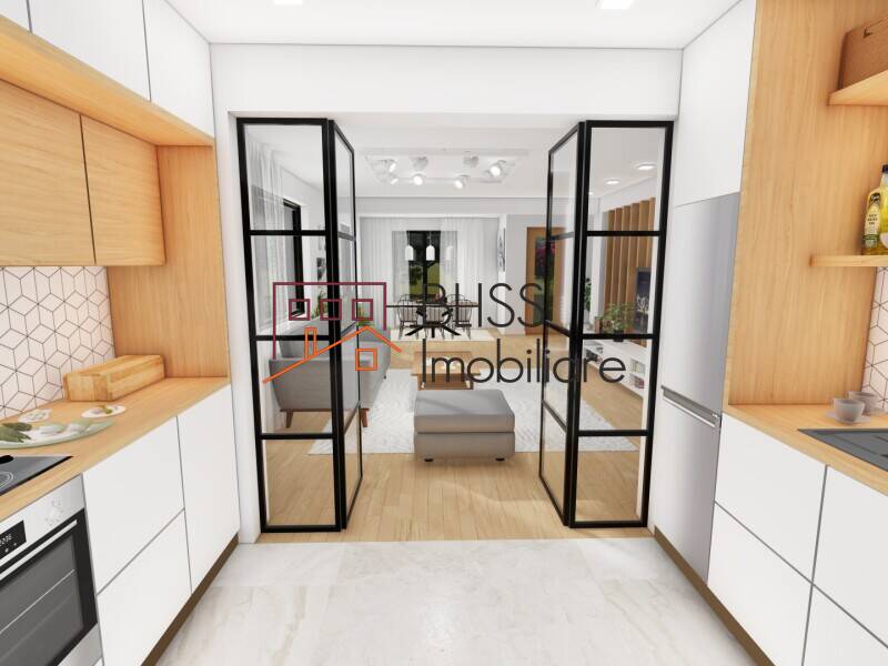 Photo 19 - BLISS Imobiliare