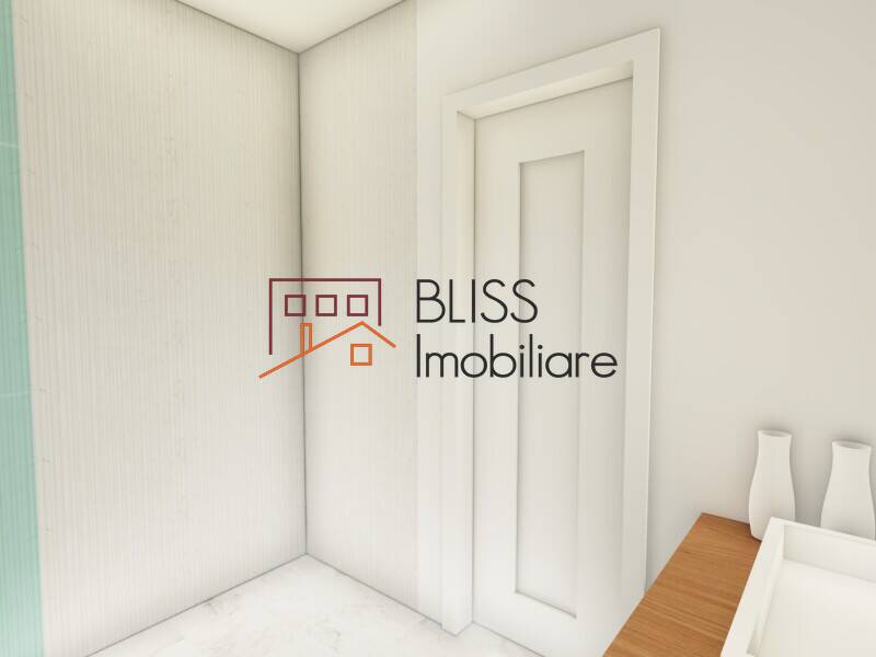 Photo 24 - BLISS Imobiliare