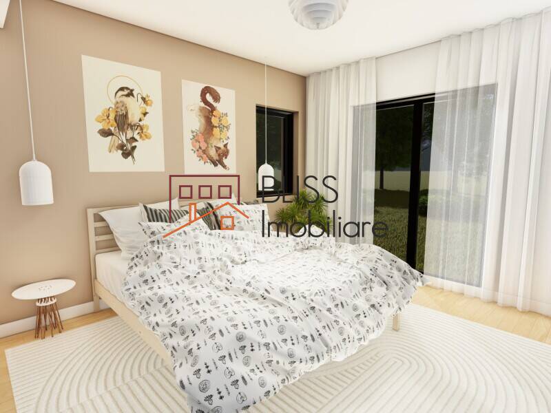 Photo 24 - BLISS Imobiliare