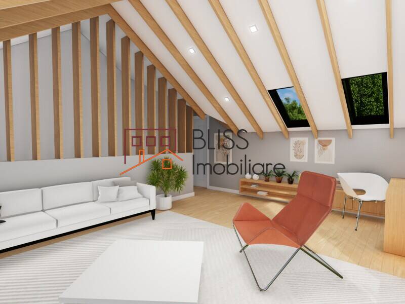 Photo 32 - BLISS Imobiliare