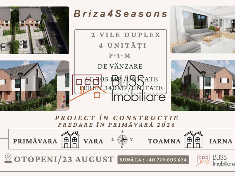 Photo 1 - BLISS Imobiliare