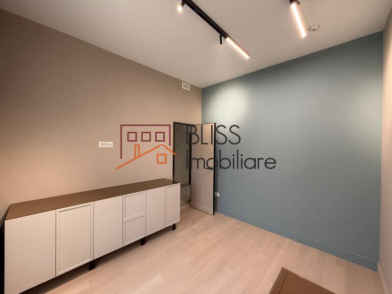 Vila Serenity 1 – 4 Camere, Piscina | Bliss Imobiliare / Photo 13 - BLISS Imobiliare